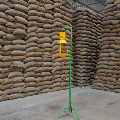 grain-storage-trap