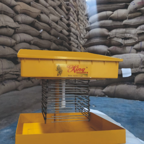 grain-storage-trap