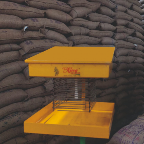 grain-storage-trap