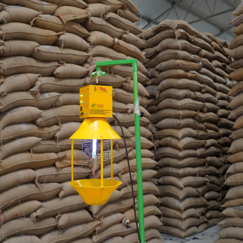 grain-storage-trap
