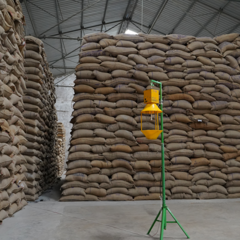 grain-storage-trap