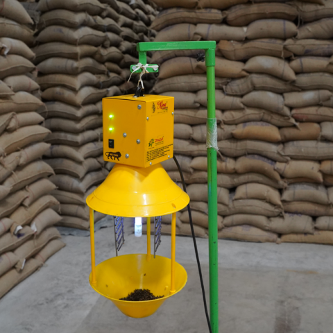 grain-storage-trap