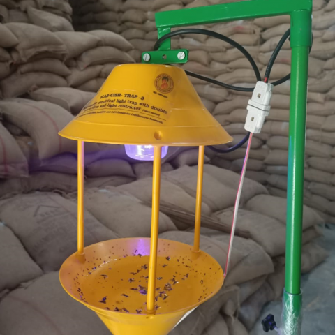 grain-storage-trap