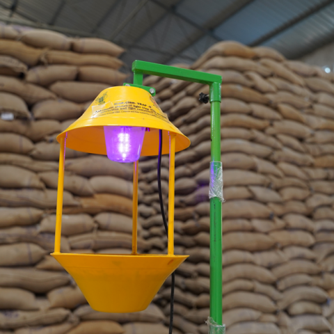 grain-storage-trap