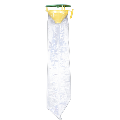 Funnel Trap